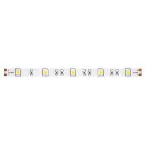 Светодиодная лента Led Strip 10162