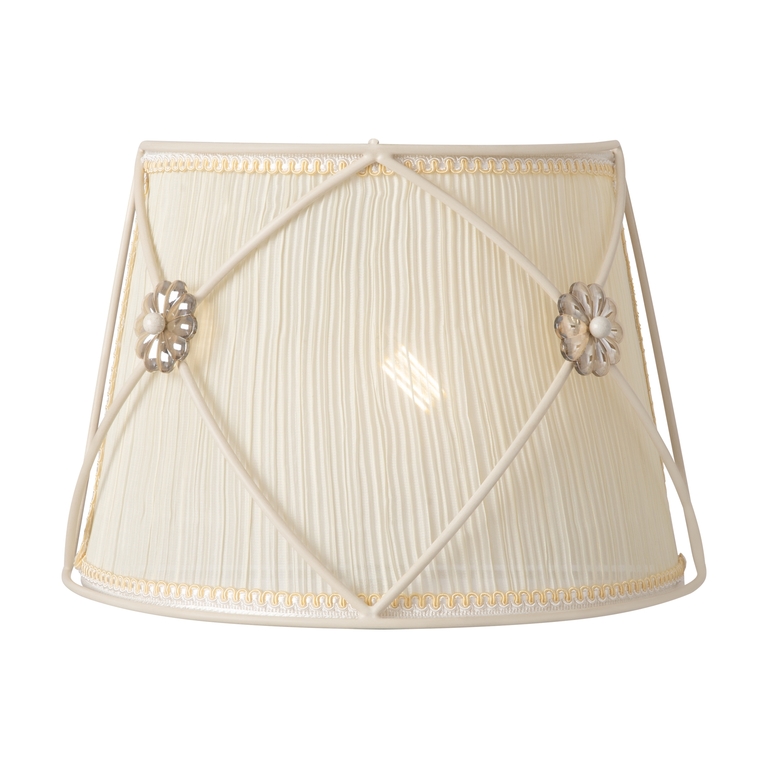 Настенный светильник (бра) Maytoni ARM369-01-G