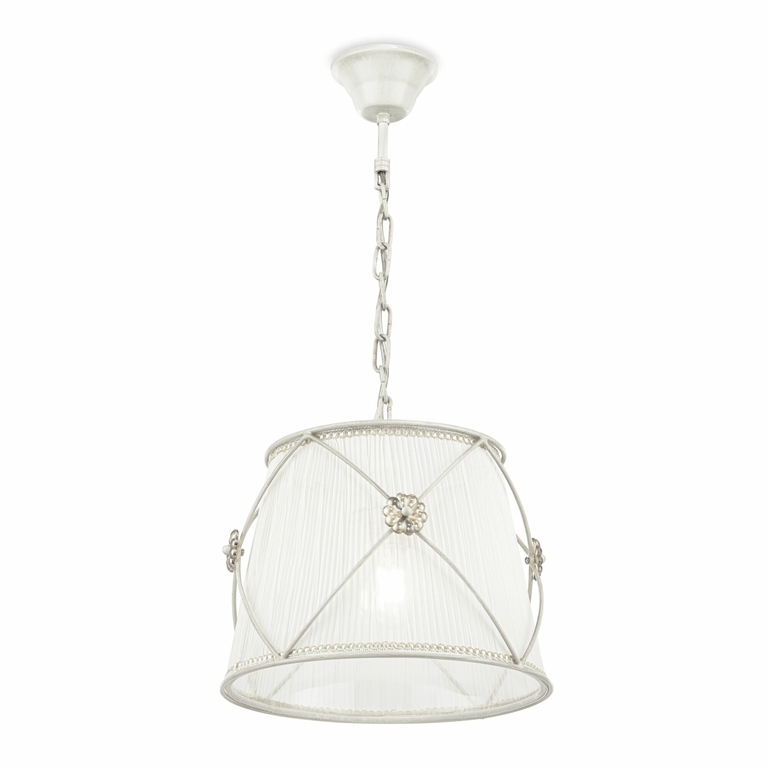 Подвесной светильник Maytoni ARM369-11-G