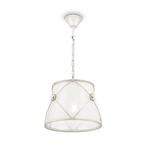 Подвесной светильник Maytoni ARM369-11-G