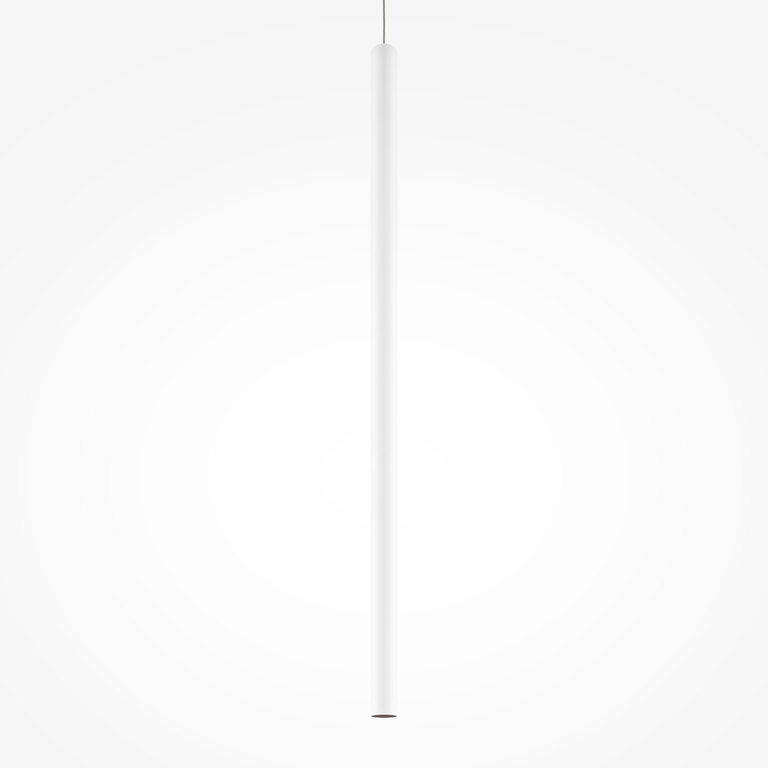 Подвесной светильник Maytoni MOD160PL-L6W4K1