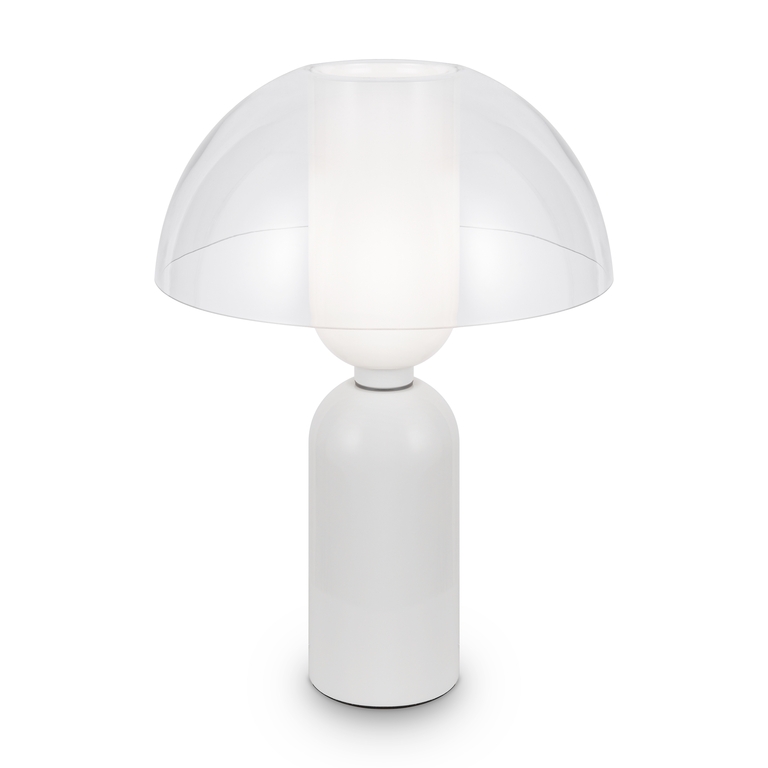 Настольный светильник Maytoni MOD177TL-01W