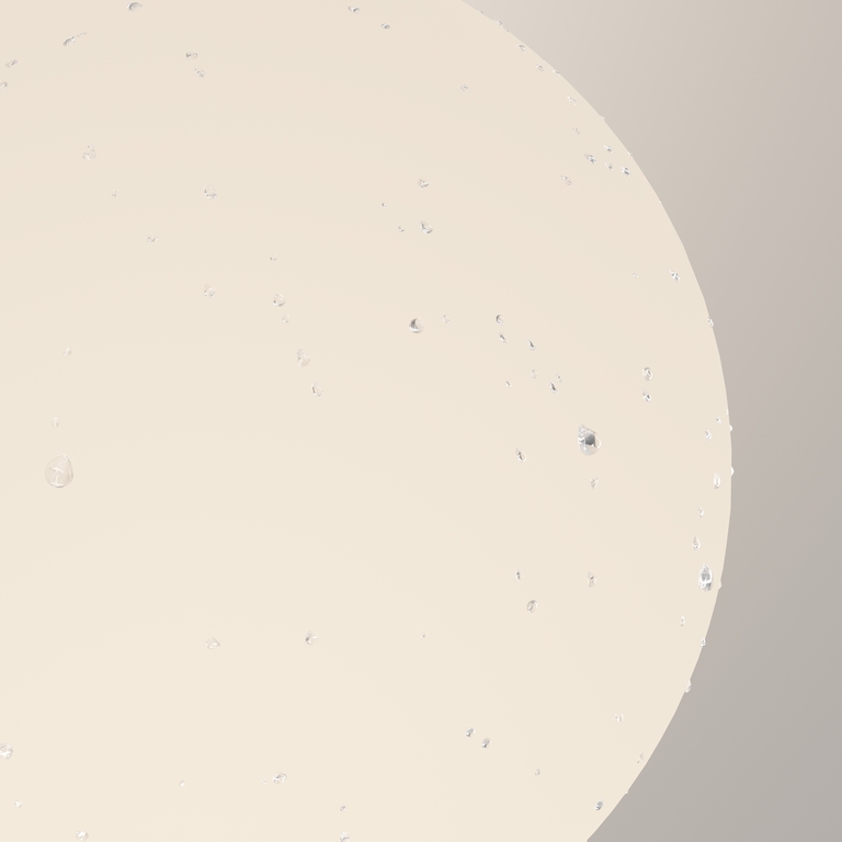 Настенный светильник (бра) Outdoor O598WL-01B