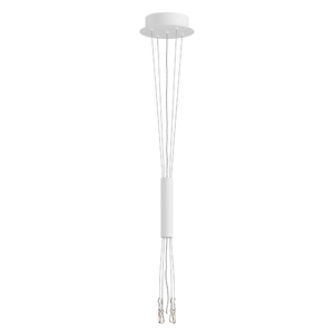 Универсальное крепление Technical C032C-04-W