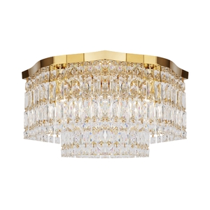 Потолочный светильник Maytoni DIA005CL-06G