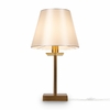 Настольный светильник Freya FR1006TL-01G