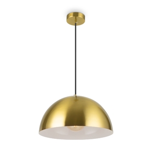 Подвесной светильник Freya FR5218PL-01BS