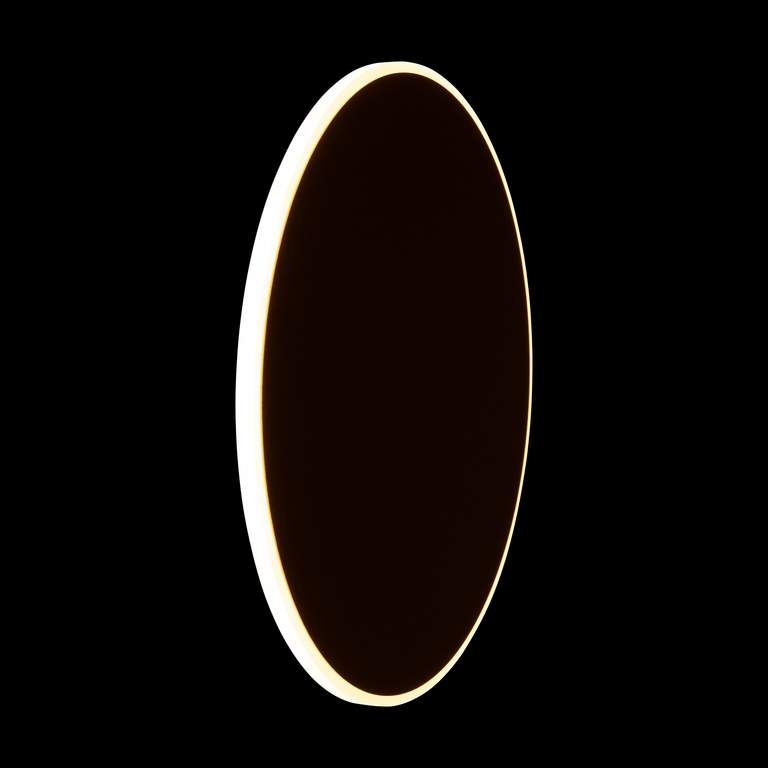 Настенный светильник (бра) Freya FR6002WL-L20W