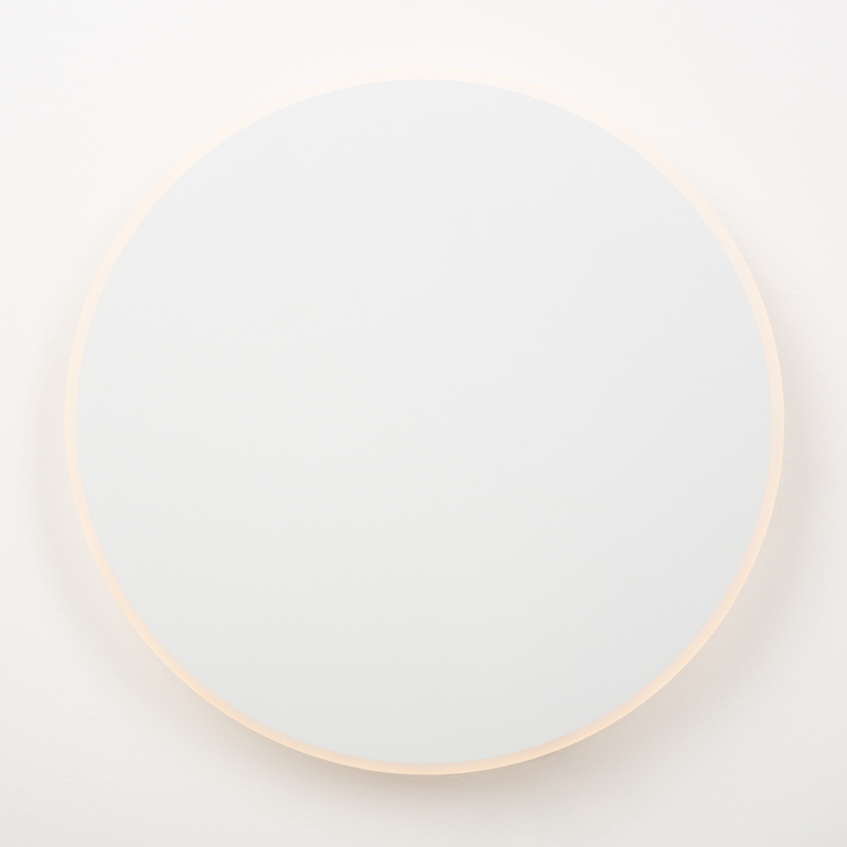 Настенный светильник (бра) Freya FR6002WL-L20W