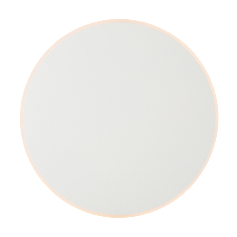 Настенный светильник (бра) Freya FR6002WL-L20W