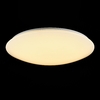 Потолочный светильник Freya FR6999-CL-45-W