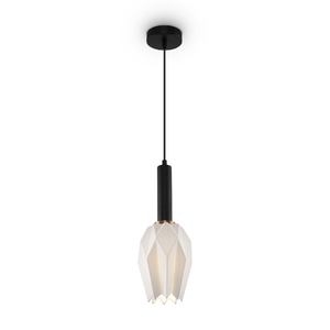 Подвесной светильник Freya FR9001PL-01B