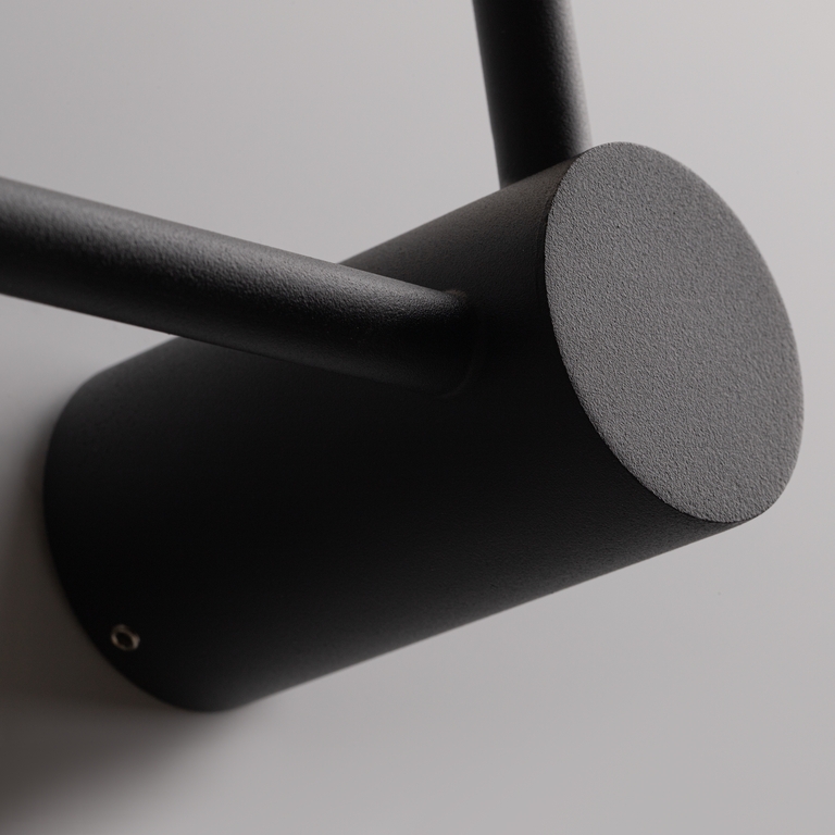 Настенный светильник (бра) Freya FR5363WL-02B1