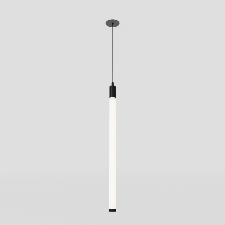 Аксессуар Technical PA001-RS-B