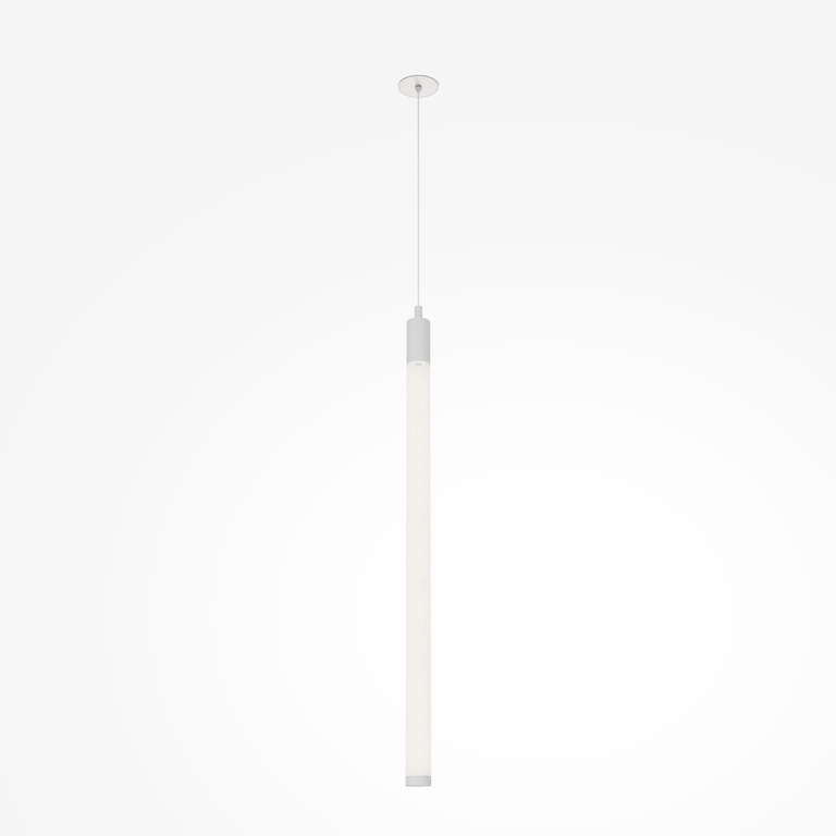 Аксессуар Technical PA001-TRS-W