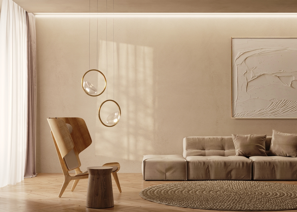 Светодиодная лента Led Strip 10109