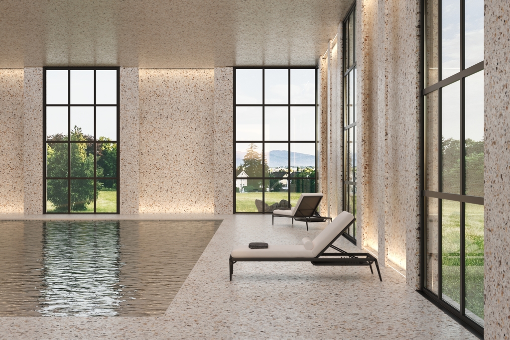 Светодиодная лента Led Strip 10157