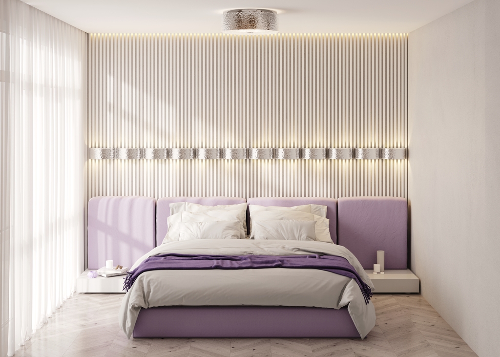 Светодиодная лента Led Strip 20013