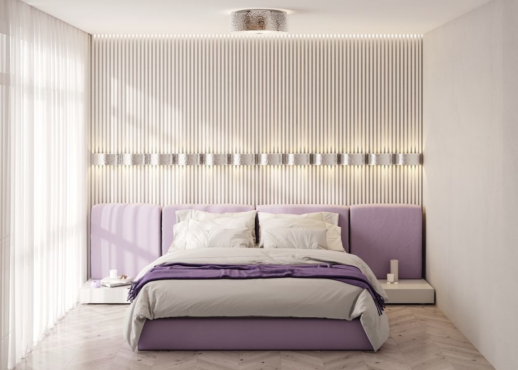 Светодиодная лента Led Strip 20014