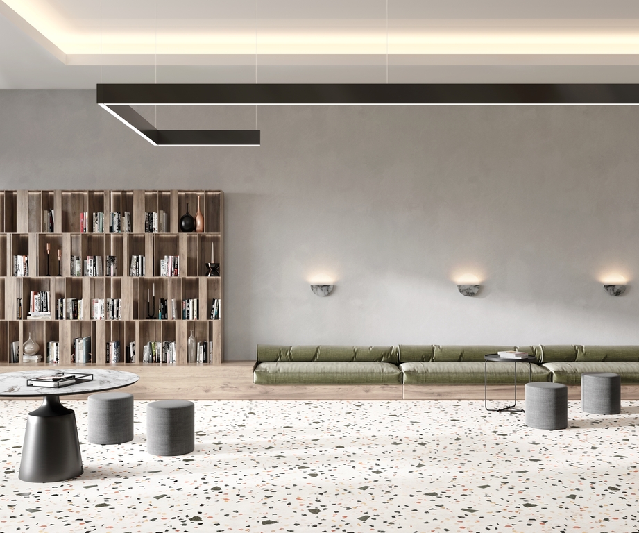 Светодиодная лента Led Strip 20031