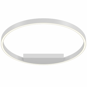 Потолочный светильник Maytoni MOD058CL-L35W4K