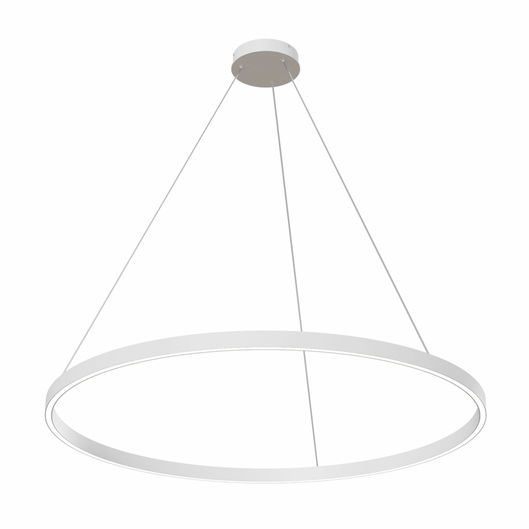 Подвесной светильник Maytoni MOD058PL-L54W4K