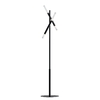 Напольный светильник (торшер) Maytoni MOD070FL-02B