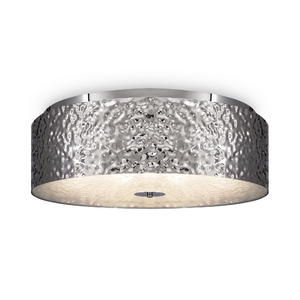 Потолочный светильник Maytoni MOD096CL-05CH