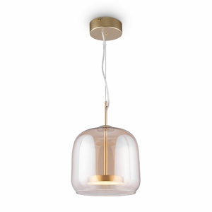 Подвесной светильник Maytoni MOD128PL-L6AM