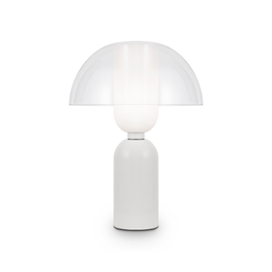 Настольный светильник Maytoni MOD177TL-01W