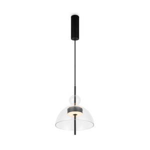 Подвесной светильник Maytoni MOD185PL-L6B3K1