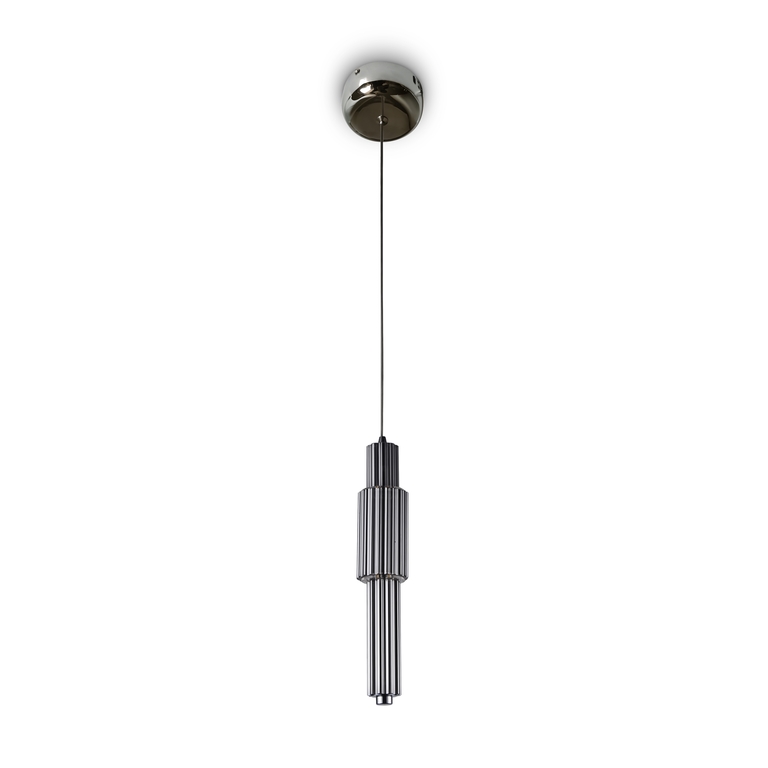 Подвесной светильник Maytoni MOD308PL-L9GR3K