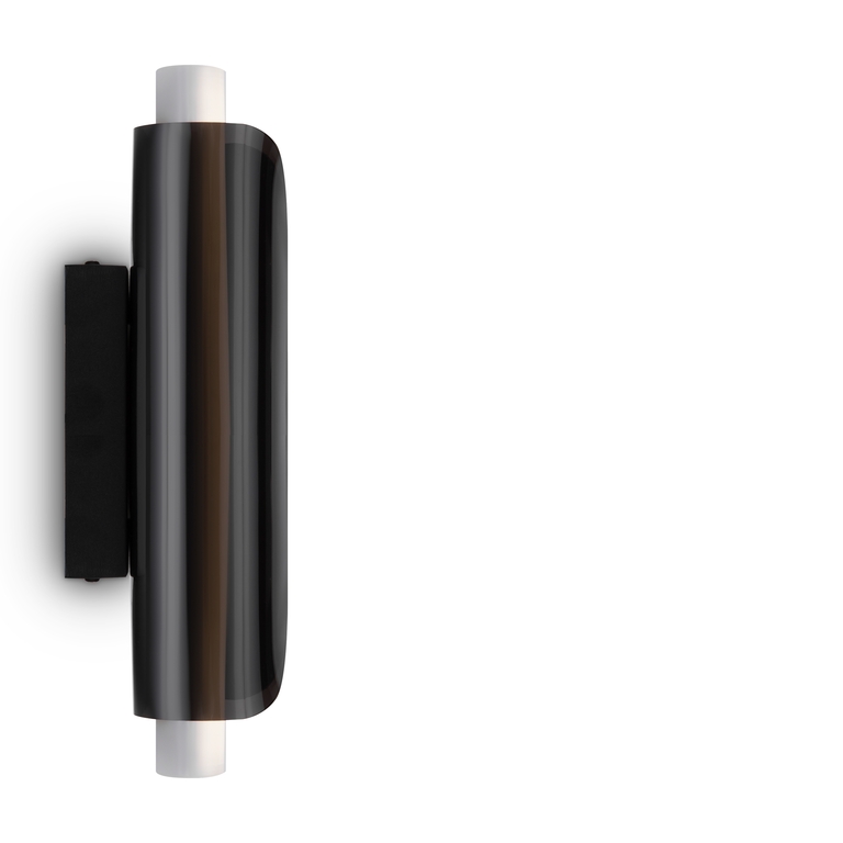 Настенный светильник (бра) Maytoni MOD309WL-L4GR4K