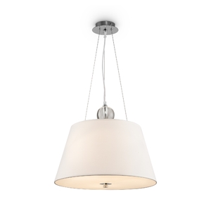 Подвесной светильник Maytoni MOD613PL-03BG