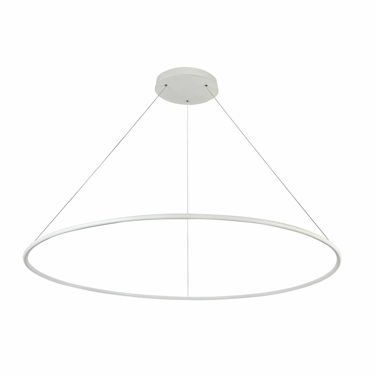 Подвесной светильник Maytoni MOD877PL-L70W