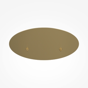 Аксессуар Maytoni MOD058A-02BS