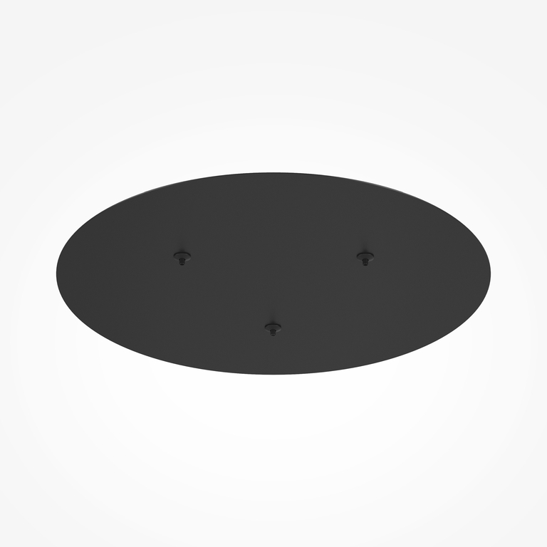 Аксессуар Maytoni MOD058A-03B