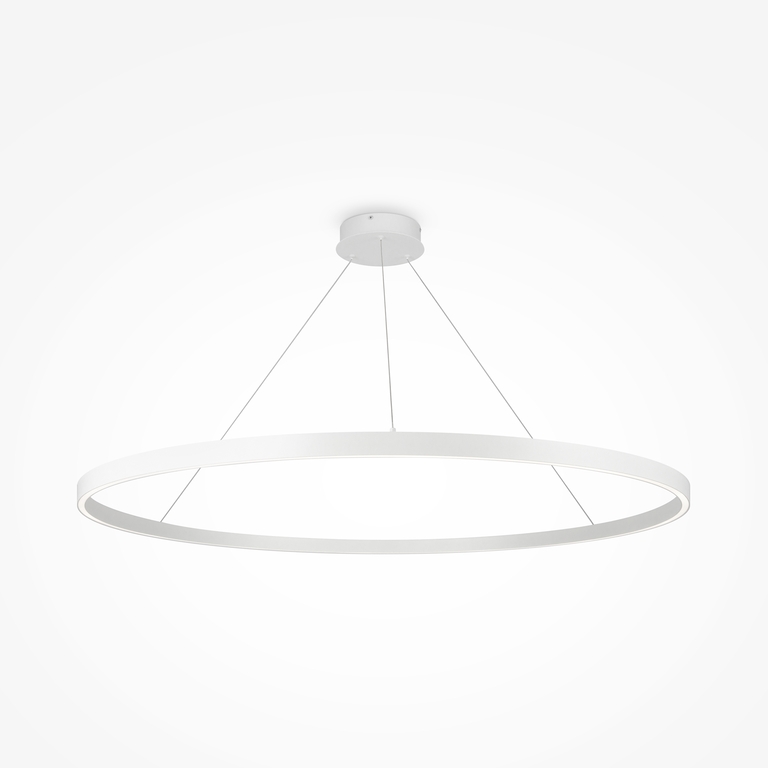 Подвесной светильник Maytoni MOD058PL-L65W4K