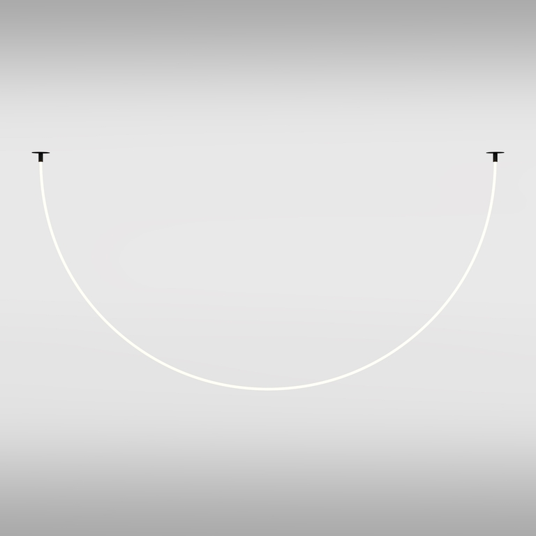 Подвесной светильник Maytoni MOD146PL-L40B3K