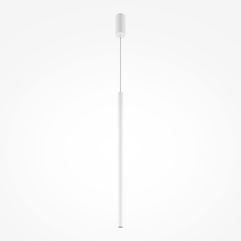 Подвесной светильник Maytoni MOD160PL-L6W4K1