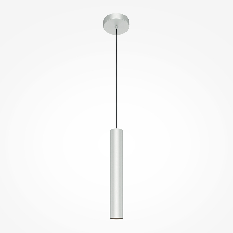 Подвесной светильник Maytoni MOD161PL-01CM1