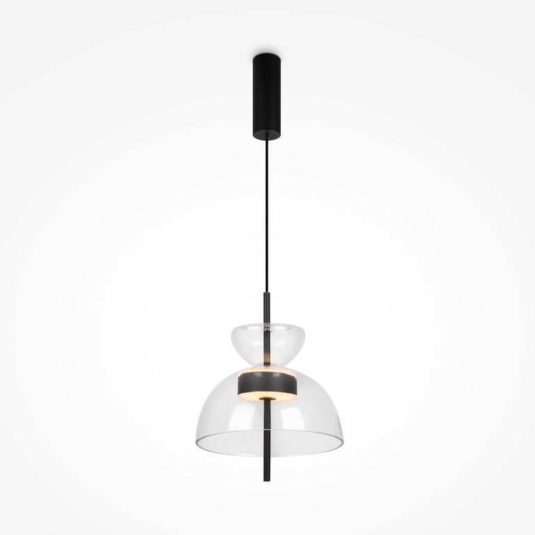 Подвесной светильник Maytoni MOD185PL-L6B3K2