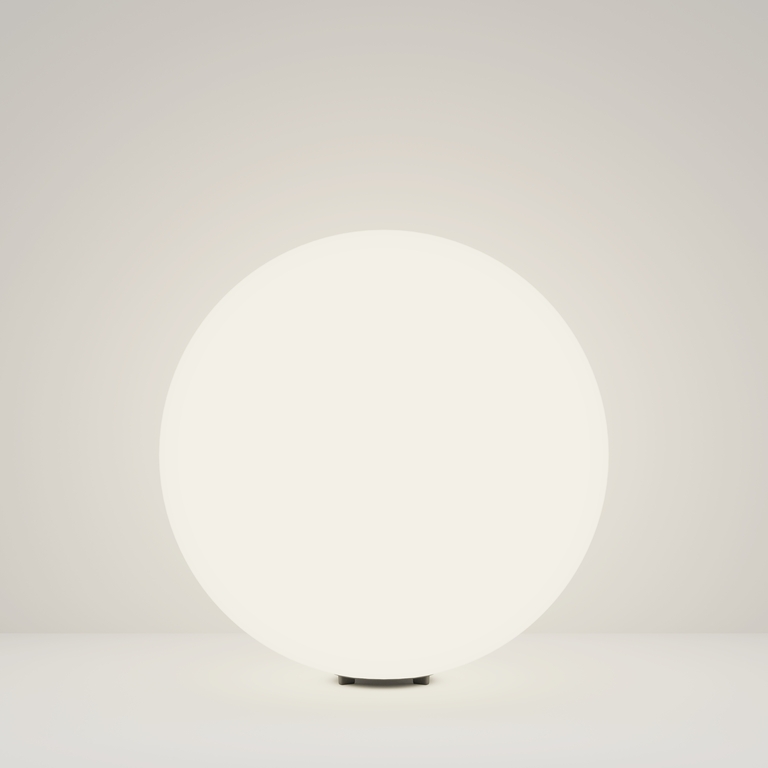 Ландшафтный светильник Outdoor O594FL-01W1