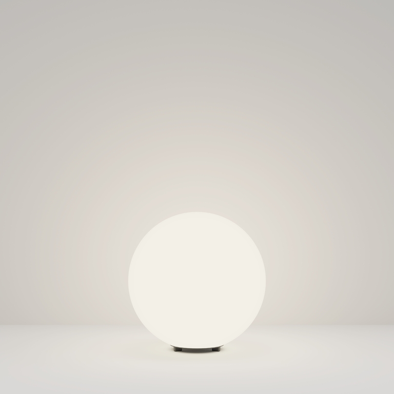 Ландшафтный светильник Outdoor O594FL-01W