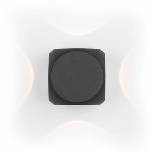 Архитектурная подсветка Outdoor O014WL-L4B