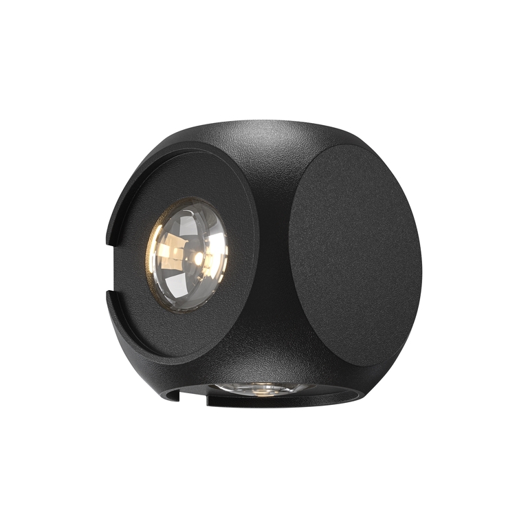 Архитектурная подсветка Outdoor O014WL-L4B