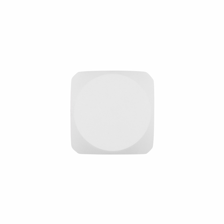 Настенный светильник (бра) Outdoor O015WL-L4W