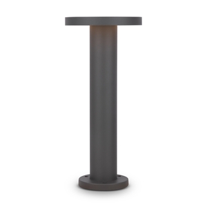 Ландшафтный светильник Outdoor O420FL-L12GF