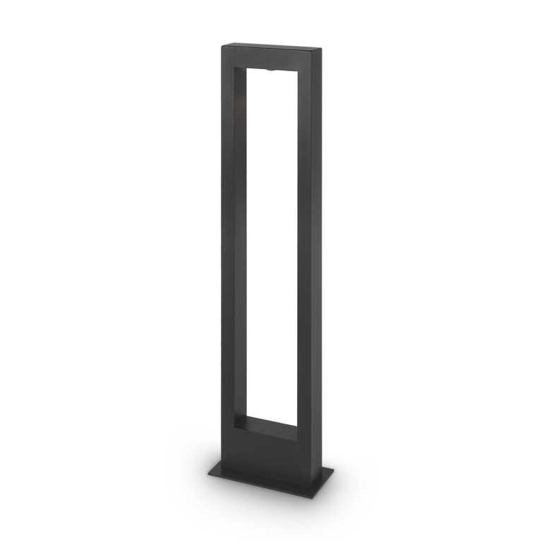 Ландшафтный светильник Outdoor O425FL-L10GF