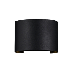 Архитектурная подсветка Outdoor O573WL-L6B